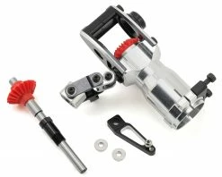 Best reviews of ✨ Align Tail Torque Tube Unit (600) 👍