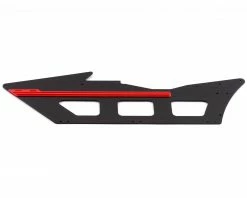 Buy 🤩 Align Carbon Fiber Lower Right Frame (650X) ⌛