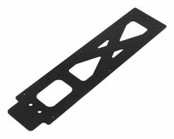 Buy β¨ Align Bottom Plate (650X) π
