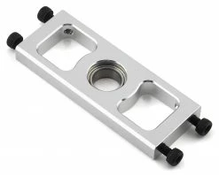 Top 10 💯 Align Lower Main Shaft Bearing Block (650X) 👏