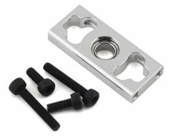 Brand new β€οΈ Align Motor Pinion Gear Bearing Mount (650X) β