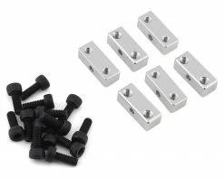 Cheapest 🥰 Align Frame Mounting Block (650X) (6) 🎁