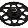 Promo ⌛ Align 131T M0.8 Autorotation Tail Drive Gear (T-Rex 650X) 🔔