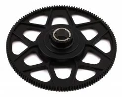 Promo ⌛ Align 131T M0.8 Autorotation Tail Drive Gear (T-Rex 650X) 🔔