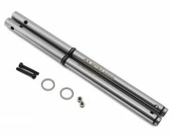 Wholesale 💯 Align Main Shaft (650X) 😀