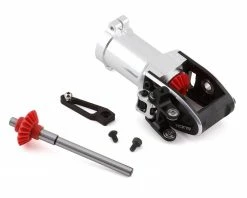 Best deal ⌛ Align Tail Case Unit (T-Rex 650X) ✨