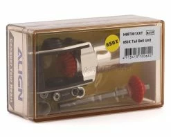 Helicopters Sales -Helicopters Sales agnh65t001xx 1