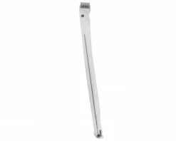 Hot Sale 🤩 Align Carbon Tail Control Rod Assembly (650X) 👏 -Helicopters Sales agnh65t005xx 2