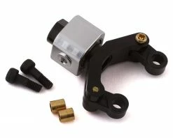 Deals π₯° Align 650X Tail Pitch Assembly π