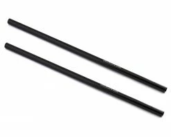 Top 10 ⭐ Align 650X Aluminum Tail Boom (2) 🔔