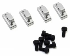 Wholesale 🤩 Align Frame Mounting Block (600XN) 🥰