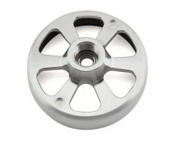 Brand new 👏 Align 600XN Clutch Bell Set 👍