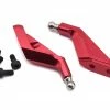 Deals 😀 Align Main Rotor Holder Arm (2) (600XN) ✔️