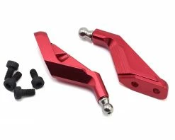 Deals 😀 Align Main Rotor Holder Arm (2) (600XN) ✔️