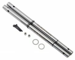 Budget π€© Align Main Shaft (600XN) π₯°