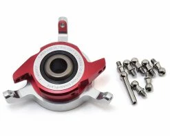 New π― Align CCPM Metal Swashplate (600XN) π
