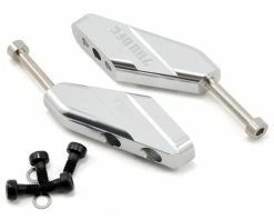 Budget 😉 Align Main Rotor Holder Arm 😉