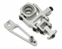 Best Pirce β Align Aluminum Tail Pitch Assembly Kit βοΈ