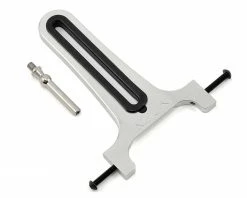 Cheapest 🎉 Align Anti Rotation Bracket 😉