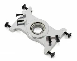 Discount 🌟 Align DFC Bearing Block (L) 🛒