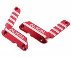 Hot Sale 😀 Align Shapely Reinforcement Plate And Brace Assembly (700X) 😍