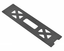 Hot Sale β Align Carbon Fiber Bottom Plate (700X) π