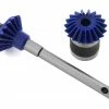 Flash Sale 👏 Align Torque Tube Rear Drive Gear Set (19T/Blue) ✨