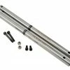 Deals ⌛ Align 700FL Main Shaft Set 🛒