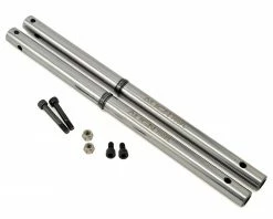 Deals ⌛ Align 700FL Main Shaft Set 🛒