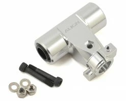 Brand new 👏 Align FL Main Rotor Housing Set (700X) 🔥