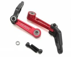 Cheap 🤩 Align Control Arm Set (700X) 🌟