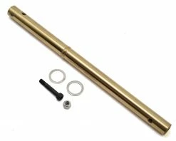 Best Sale 😀 Align 700E TiN Main Shaft 😀