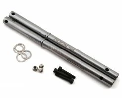 Discount ❤️ Align High Strength Main Shaft (2) 🔔