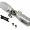 Cheapest 🤩 Align 700 Tail Rotor Holder 👏
