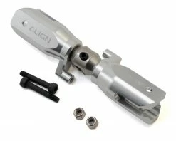Cheapest 🤩 Align 700 Tail Rotor Holder 👏