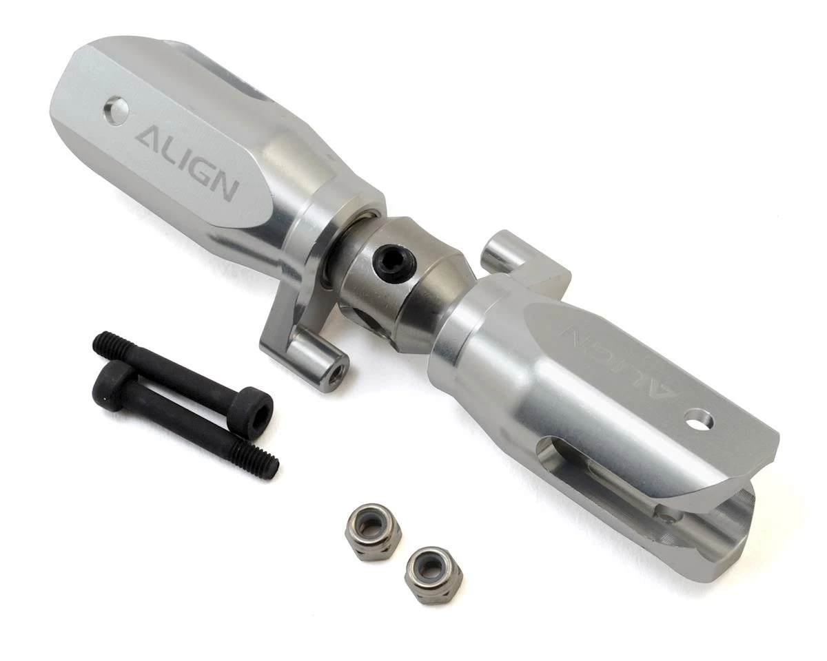 Cheapest π€© Align 700 Tail Rotor Holder π 1 Cheapest π€© Align 700 Tail Rotor Holder π