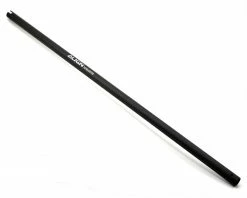 Hot Sale π Align Carbon Fiber Tail Boom (Matte Black) β€οΈ