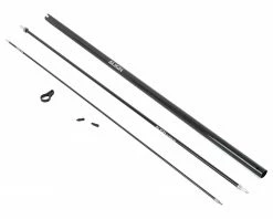 Best Pirce 🥰 Align 760 Upgrade Tail Assembly 🌟