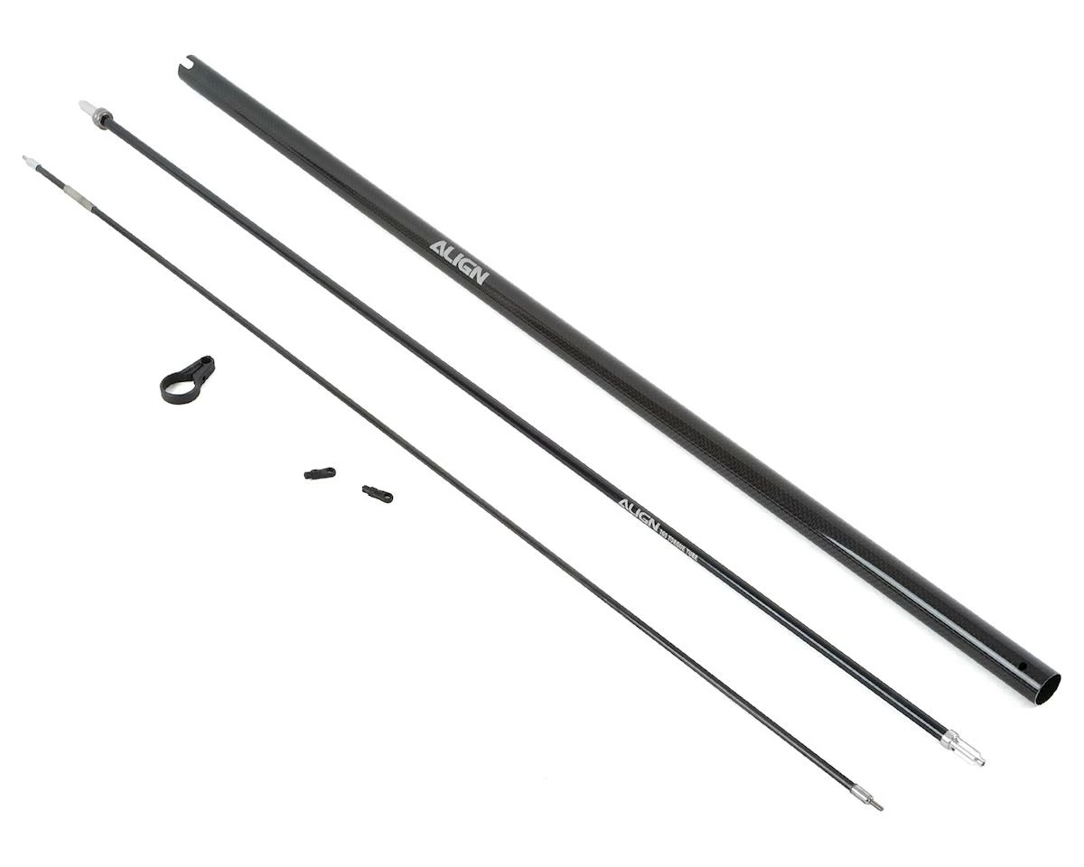 Best Pirce π₯° Align 760 Upgrade Tail Assembly π 1 Best Pirce π₯° Align 760 Upgrade Tail Assembly π