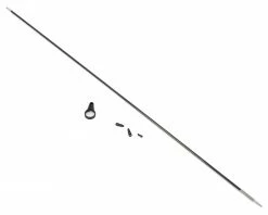 Best deal 🎉 Align Carbon Tail Control Rod Assembly (760X) ⭐