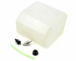 Cheap 👍 Align Fuel Tank (700 Nitro DFC) 😉