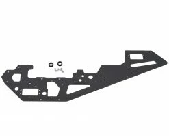 Best Pirce 🎁 Align Carbon Fiber Main Frame (U) (T-Rex 700XN) 🥰