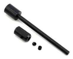 Hot Sale 🎉 Align Clutch/Start Shaft (700XN) ✨