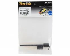 Helicopters Sales -Helicopters Sales agnh7nb020xx 1