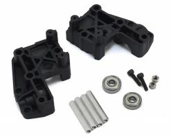 Cheap ⭐ Align Drive Gear Assembly (700XN) 😉