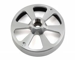 Best deal π Align Clutch Bell Set (700XN) π