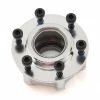 Budget ⌛ Align One-Way Bearing Housing 🧨
