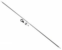 Discount 🌟 Align Carbon Tail Control Rod Assembly (700 Nitro DFC) 👏