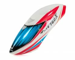 Cheap 🌟 Align Painted Canopy (Red/White/Blue) (760X) 💯