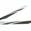 Cheap ❤️ Align 325 Carbon Fiber Blade Set 🛒